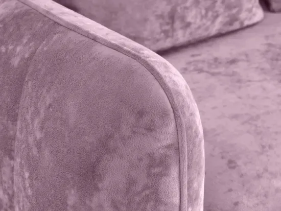 Диван Amsterdam трёхместный 786592