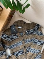 Новый кардиган Dolce&Gabbana, 140