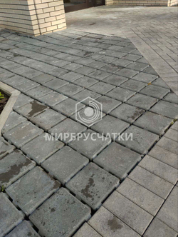 Современник, дом на Некрасова, г. Новосибирск