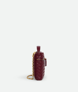 Сумка Bottega Veneta
