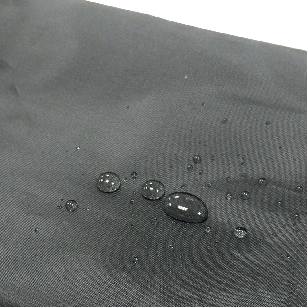 Чехол для газового обогревателя C02