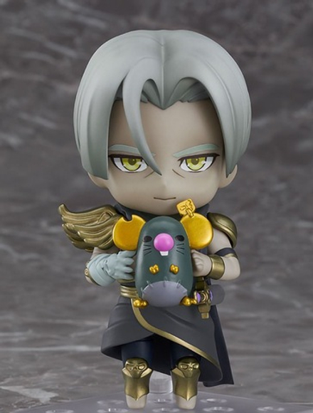 Фигурка Nendoroid Hades Thanatos