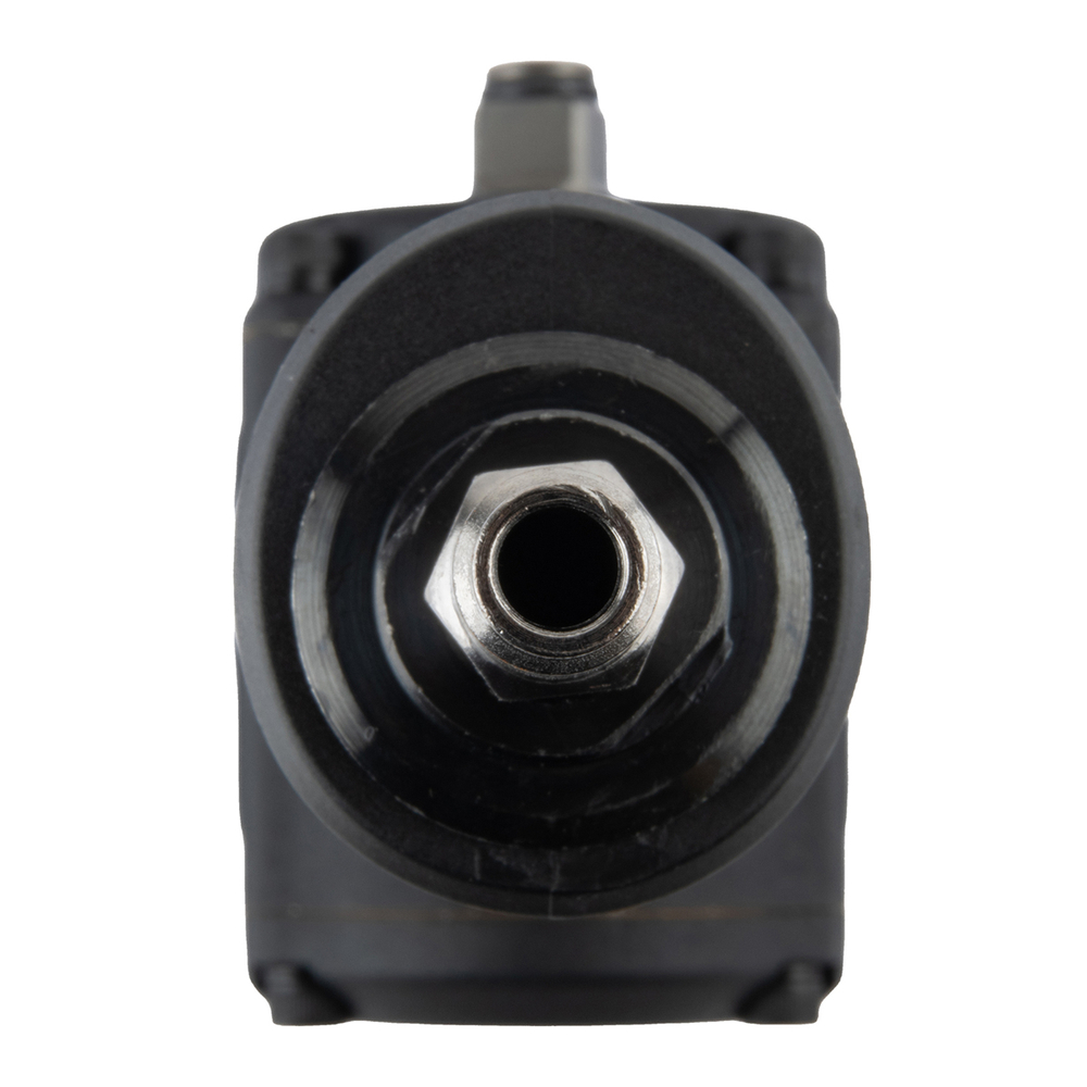 WDK-20430 Гайковерт пневматический ударный, угловой, привод 1/2", 700 Нм