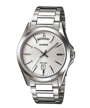 Наручные часы Casio MTP-1370D-7A1VDF