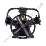 Компрессорная головка ременная AEROMAX B3065