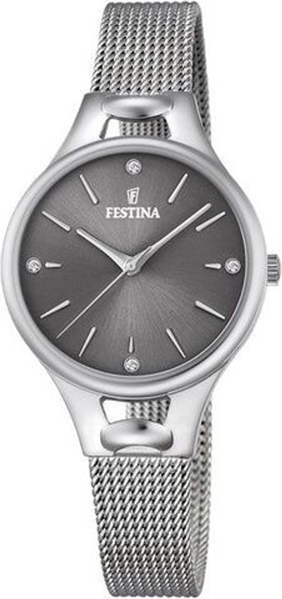 Часы Festina F16950/D