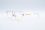 Изг. оправы Eyewear V3004 C04