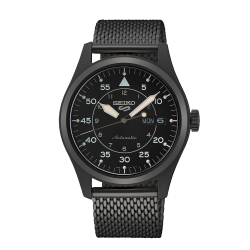 Seiko SRPH25K1S