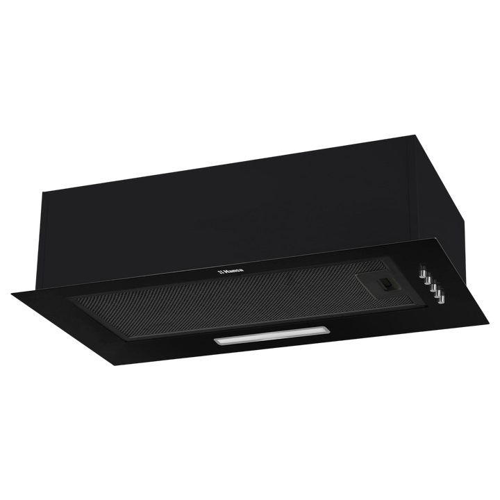 Встраиваемая вытяжка Hansa OMP6211SH