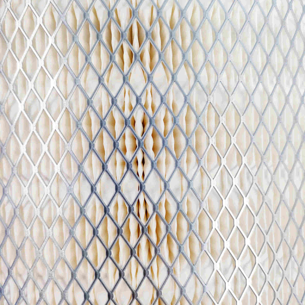 Фильтр воздушный (к-т) | ST40659AB, 6I-2503, P532503, 600-185-5100, YA00007394 | STAL