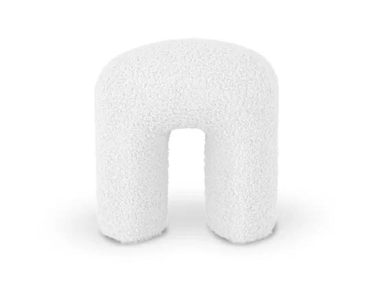 Пуф Shaggy 865311