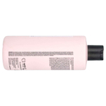 Maria Nila, Шампунь для сияния кожи, 350 мл (11,8 жидк. унц.)