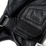 Swallow Air Cuir / Женские / Черный