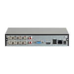 Dahua DH-XVR1B08H-I/T