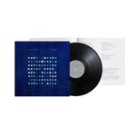 Olafur Arnalds / Re:member (LP)
