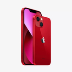 Смартфон Apple iPhone 13 Mini 128Gb (PRODUCT)RED