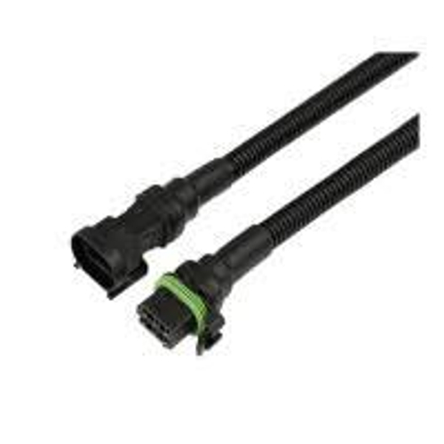 Mounting cable KTZ-10