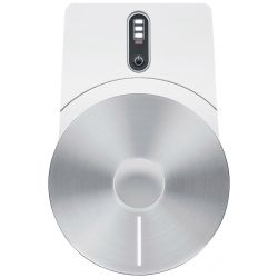 Охладитель молока Jura Cool Control G2 White (24186)