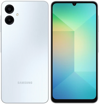 Galaxy A06