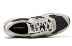 Кроссовки New Balance Nb 570 D