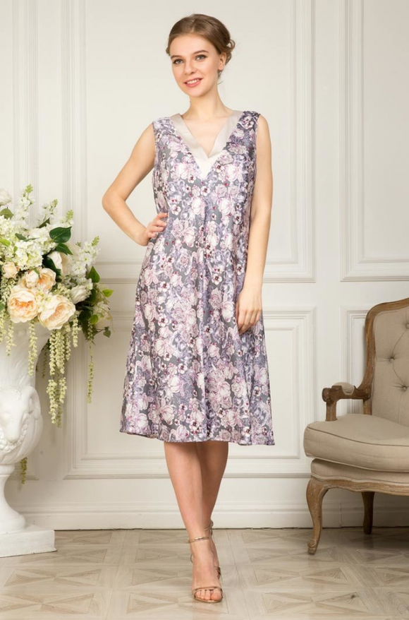 Комбинация 17458 MiaMia