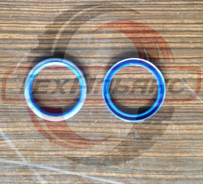 Сальник 55*68*8