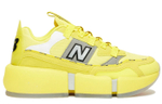 Кроссовки Jaden Smith X New Balance Nb X-Racer