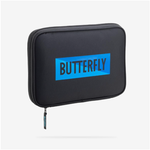 Чехол Butterfly YT