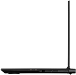 Ноутбук  Colorful EVOL X17 PRO MAX-HQ78B3201TE-G-RU-KA 17.3 ", Core i7, 32 Гб RAM, 1 Тб SSD, GeForce RTX 4080, Черный