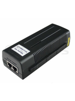 TSn-PoE48n