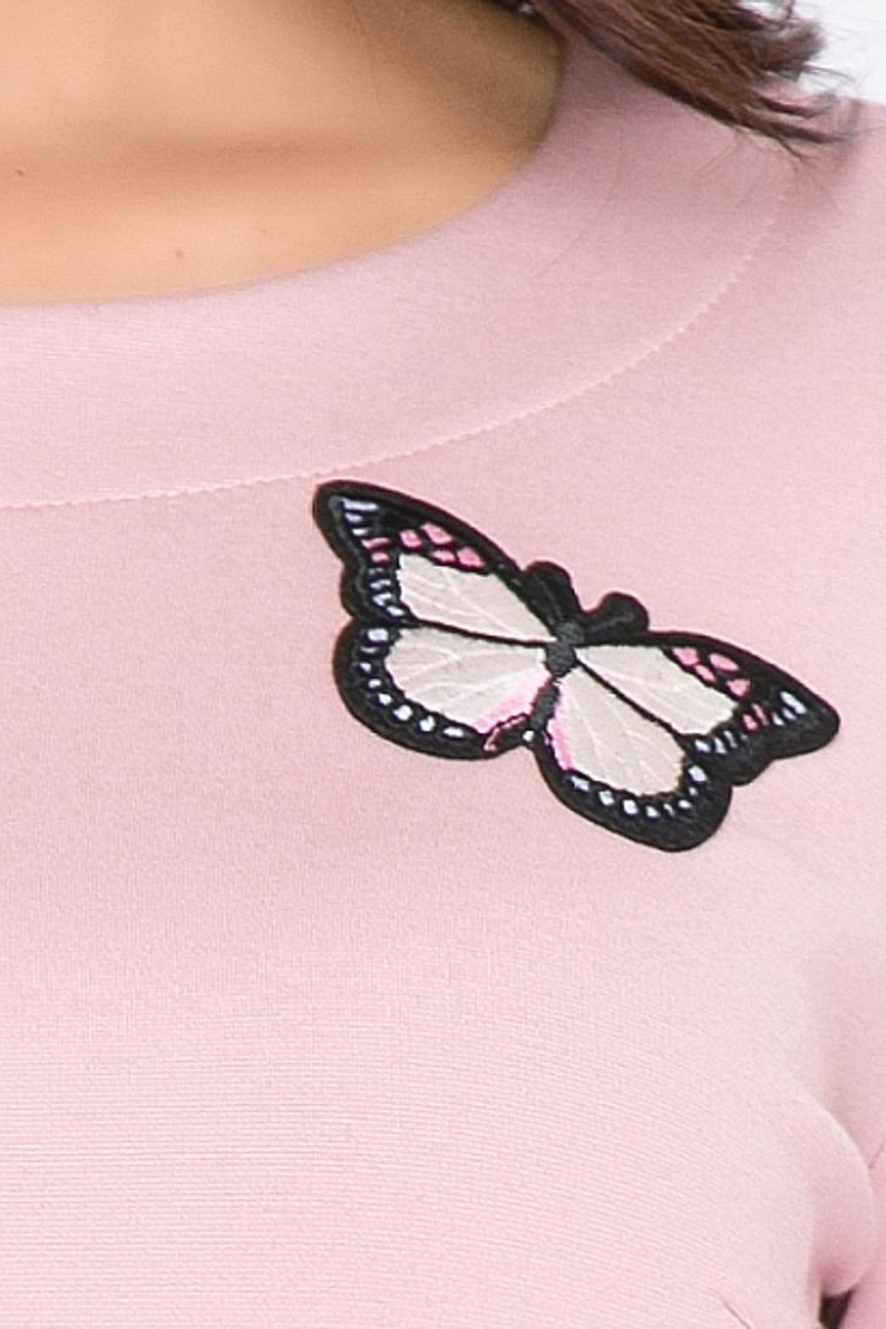 Комплект 6144-1 Avili