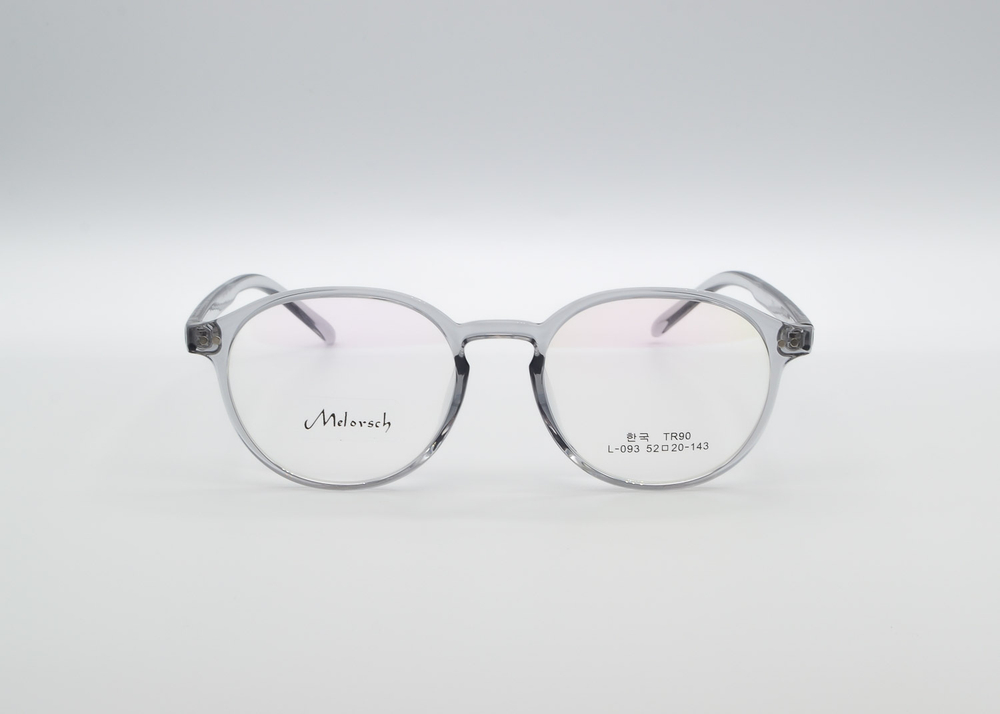 Изг. оправы Melorsch L-093 C9