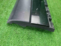 Накладка двери задняя правая RR Vogue 4 L405 12-22