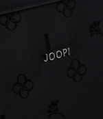 Сумка-шопер Joop! - черный(4140007274)