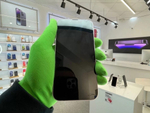 iPhone 13, 512 ГБ б/у