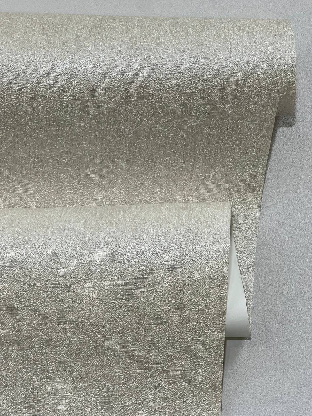 Yasham 1.06*10m 7559-2 Arkitekt Plus