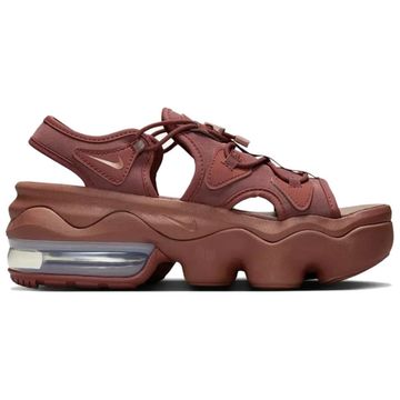 Nike Air Max Koko 'Red Brown'