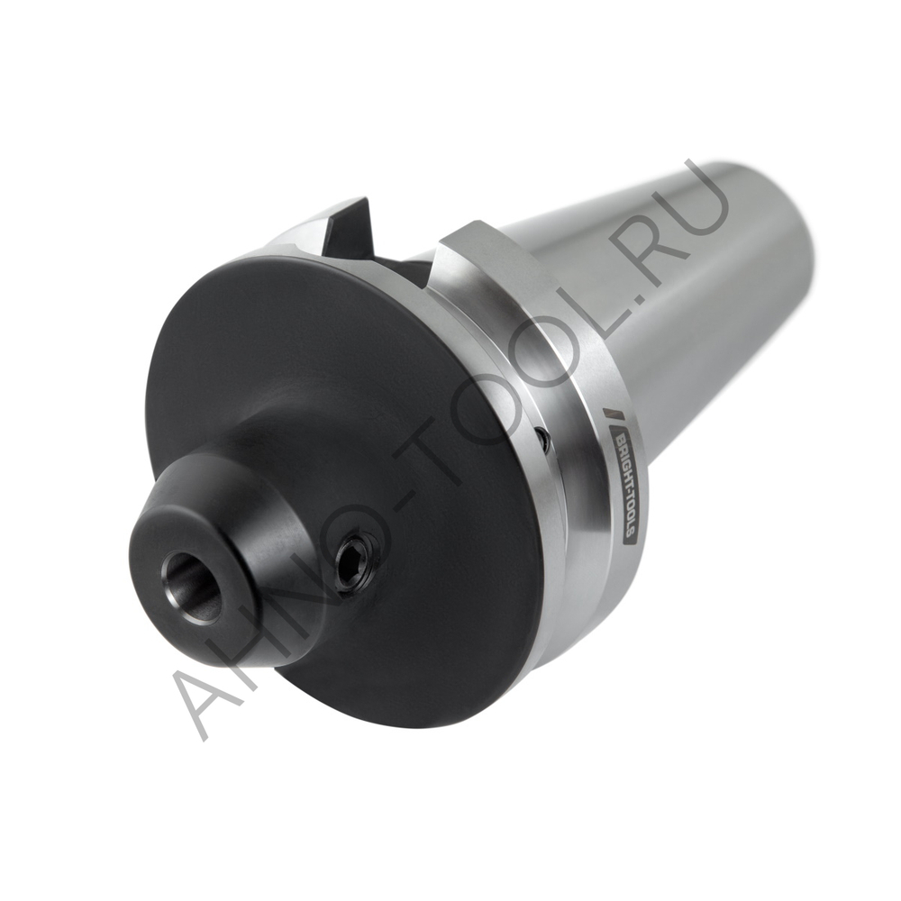 Оправка для фрез Weldon BT50-SLA40-110 BRIGHT-TOOLS