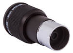 Окуляр Sky-Watcher UWA 58° 4 мм, 1,25”