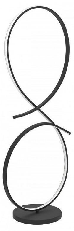 Торшер Eglo SERPINS 901271