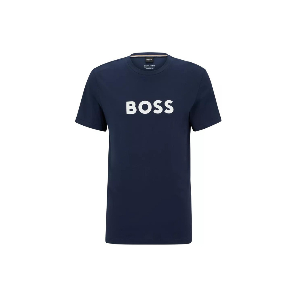HUGO BOSS Tee, 50491706-413