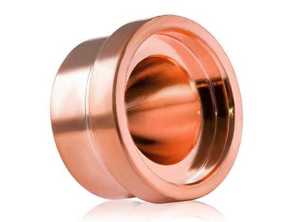Сопло для плазмотрона 101-141 d1.4 SVARGON SVP04014-5шт