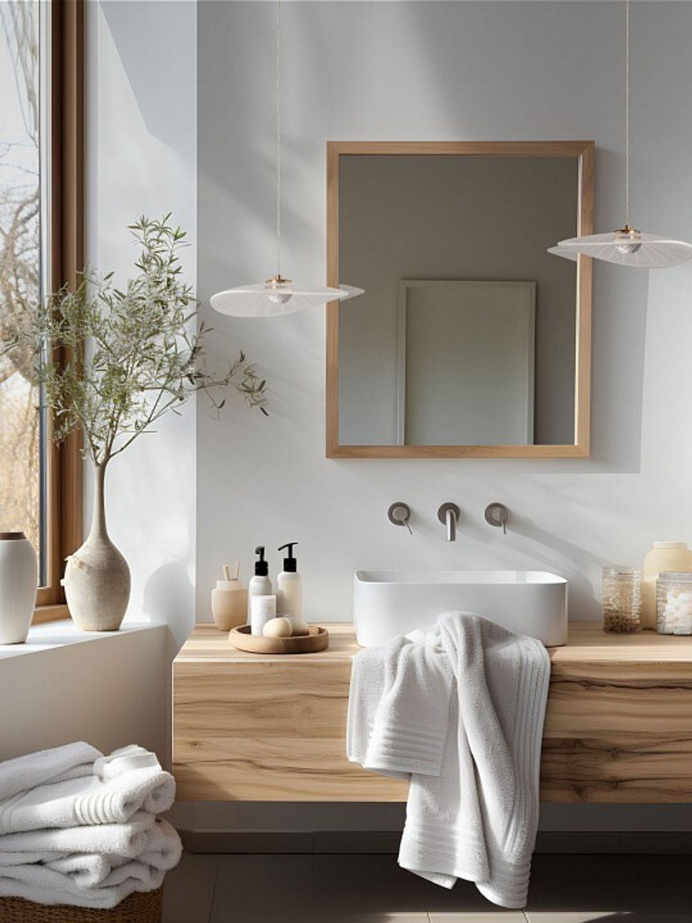 Подвесной светильник De City Оскар 62 510014601