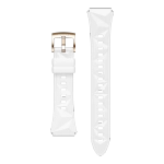 Умные часы Huawei Watch GT 5 Pro 42мм, White