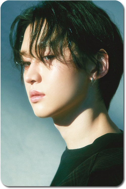 Карта #027 / MADDOX