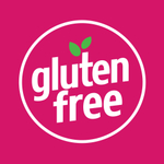 21st Century, травяной чай для снижения веса, клюква и малина, без кофеина, 24 чайных пакетика, 48 г (1,7 унции)