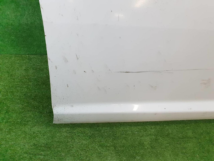 Дверь передняя правая Jaguar XF 1 (2007-2015)