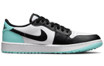 Кроссовки Jordan Air Jordan 1 Low Golf "Copa"