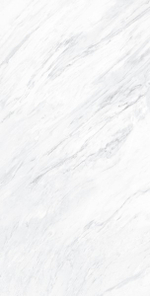 VENTO GREY CZ-GL09-B