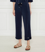 Спортивные штаны Tiffi Joop! - темно-синий(30046252)